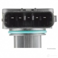 Расходомер воздуха HERTH+BUSS E22I 9U 635998 4029416327842 j5687002 - Изображение 2