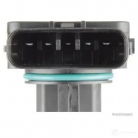 Расходомер воздуха HERTH+BUSS LK JS70 4029416327705 635981 j5682004 - Изображение 2