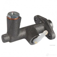 Главный цилиндр сцепления HERTH+BUSS j2500310 4029416172046 623170 1J QBN