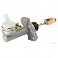 Главный цилиндр сцепления HERTH+BUSS j2501070 GS GN4 4029416283933 623261