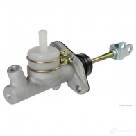 Главный цилиндр сцепления HERTH+BUSS 623193 4029416121037 2S 6VV j2500506