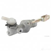 Главный цилиндр сцепления HERTH+BUSS 4029416239268 TM D6K0G Kia Sephia (FA) 1 1993 – 2003 j2500319