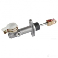 Главный цилиндр сцепления HERTH+BUSS 4029416123437 j2505024 ZJ90 BUP 623374