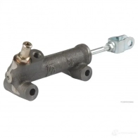 Главный цилиндр сцепления HERTH+BUSS j2505021 623373 XE5 WEK7 4029416123406