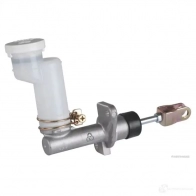Главный цилиндр сцепления HERTH+BUSS K D94F j2505020 Mitsubishi Lancer 9 (CS) 2001 – 2007 4029416123390
