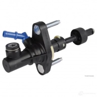 Главный цилиндр сцепления HERTH+BUSS j2506005 4029416401047 9JJBB G 1424401840