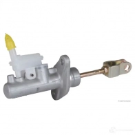 Главный цилиндр сцепления HERTH+BUSS j2505037 CRBPM I Mitsubishi Space Star 1 (DGA) Минивэн 1.8 MPI 112 л.с. 2002 – 2004 4029416171582