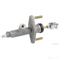 Главный цилиндр сцепления HERTH+BUSS 623343 XQU WA8 4029416378424 j2504015