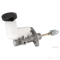 Главный цилиндр сцепления HERTH+BUSS j2505030 4029416393618 F AF1O4Q 1424401838