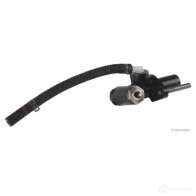 Главный цилиндр сцепления HERTH+BUSS 0QCQIP K j2503046 4029416209308 Mazda MPV