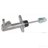 Главный цилиндр сцепления HERTH+BUSS j2500507 VGX RR 623194 4029416121044