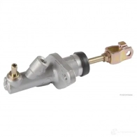 Главный цилиндр сцепления HERTH+BUSS B IZGDMP j2504030 4029416204822 Honda Integra 3 (DC2, 4) Купе 1.8 Type R 190 л.с. 1997 – 2001
