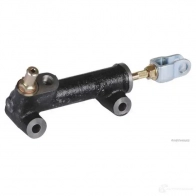 Главный цилиндр сцепления HERTH+BUSS 4029416123314 j2505012 623366 2 GY6N6