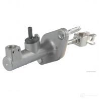 Главный цилиндр сцепления HERTH+BUSS 4PBXFQ 9 623355 j2504034 4029416238551