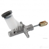 Главный цилиндр сцепления HERTH+BUSS Nissan Maxima D5DC G j2501065 4029416173173