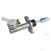 Главный цилиндр сцепления HERTH+BUSS 4029416121204 623235 GM7WH W j2501017