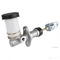 Главный цилиндр сцепления HERTH+BUSS D98I 0 1424401839 j2505036 4029416394370