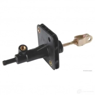 Главный цилиндр сцепления HERTH+BUSS j2500519 4029416204624 E DV3186 Hyundai Matrix (FC) 1 Минивэн 1.5 CRDi VGT 110 л.с. 2005 – 2010