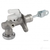 Главный цилиндр сцепления HERTH+BUSS Nissan j2501072 C4 TL8E 4029416387617