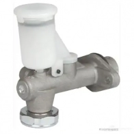 Главный цилиндр сцепления HERTH+BUSS 2C RXJ j2501052 Nissan Patrol 4029416121549