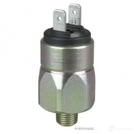 Мембранный датчик давления HERTH+BUSS 10 VML 823934 4026736097004 70540975 - Изображение 2