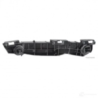 Кронштейн крепления бампера HERTH+BUSS 50269009 1210570417 4026736425173 IX2X E