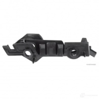 Кронштейн крепления бампера HERTH+BUSS 1210570561 ML H606 50269032 4026736425418