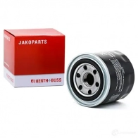 Масляный фильтр HERTH+BUSS PF60 0Q 4029416014476 j1317003 619459 - Изображение 2