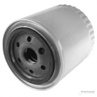 Масляный фильтр HERTH+BUSS j1313028 4029416139537 619425 CMVQR Q