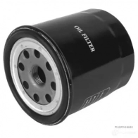 Масляный фильтр HERTH+BUSS MU7IQ 0 4029416172435 j1313030 619426