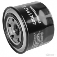 Масляный фильтр HERTH+BUSS XYT78 3U j1317007 4029416381134 1209347187