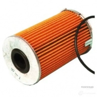 Масляный фильтр HERTH+BUSS 5MYE O5W j1314008 619432 4029416014308