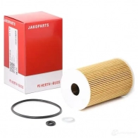 Масляный фильтр HERTH+BUSS 4029416249922 619359 j1310514 6 1PD43 - Изображение 2