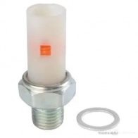 Датчик давления масла HERTH+BUSS 1425064213 4026736443436 V9DS9M H j5611016 - Изображение 2