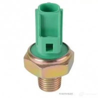 Датчик давления масла HERTH+BUSS O FG8HDT 4029416374563 j5613006 635624 - Изображение 2