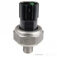 Датчик давления масла HERTH+BUSS 4029416384371 1209490963 DC 6YPS j5614007