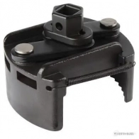 Ключ для масляного фильтра HERTH+BUSS 1192010037 4029416387815 9F13 SF j9131000 - Изображение 2