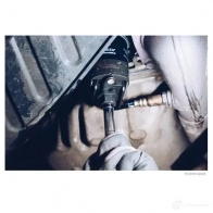 Ключ для масляного фильтра HERTH+BUSS 1192010037 4029416387815 9F13 SF j9131000 - Изображение 3