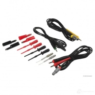Осциллограф HERTH+BUSS 828074 Inspector VMI1 Inspector 95991310 - Изображение 3