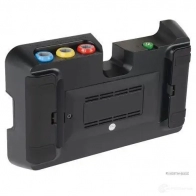 Осциллограф HERTH+BUSS 828089 Inspector VMI2 95991311 67VDDF - Изображение 2