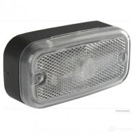 Контурная лампа HERTH+BUSS FE 94 825516 82710093 CB0F5 - Изображение 1