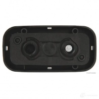 Контурная лампа HERTH+BUSS FE 94 825516 82710093 CB0F5 - Изображение 2