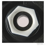 Контурная лампа HERTH+BUSS FE 94 825516 82710093 CB0F5 - Изображение 3