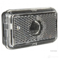 Контурная лампа HERTH+BUSS 825676 W52J7 82710295 SAT 74 - Изображение 2