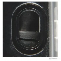 Контурная лампа HERTH+BUSS 825676 W52J7 82710295 SAT 74 - Изображение 3