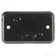 Контурная лампа HERTH+BUSS 825676 W52J7 82710295 SAT 74 - Изображение 4