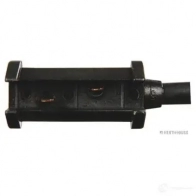 Контурная лампа HERTH+BUSS AJMT63 82710327 825708 SAT 130 - Изображение 1