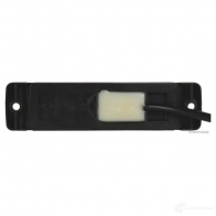 Контурная лампа HERTH+BUSS AJMT63 82710327 825708 SAT 130 - Изображение 2