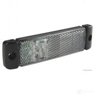 Контурная лампа HERTH+BUSS AJMT63 82710327 825708 SAT 130 - Изображение 3