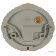 Контурная лампа HERTH+BUSS R17X 8 825513 82710090 4026736068967 - Изображение 1